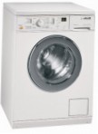 Miele W 3240 Máquina de lavar