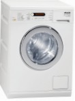 Miele W 5834 WPS 洗衣机