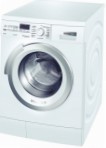 Siemens WM 16S442 Máquina de lavar