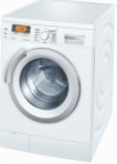 Siemens WM 14S772 洗衣机