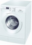Siemens WM 14S477 洗衣机