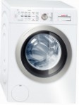 Bosch WAY 24741 Wasmachine