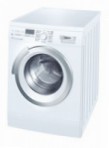 Siemens WM 12S44 çamaşır makinesi