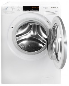 Candy GSF42 138TWC1 ﻿Washing Machine Photo