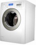 Ardo FLSN 106 LW 洗衣机