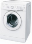 Whirlpool AWG 222 洗衣机