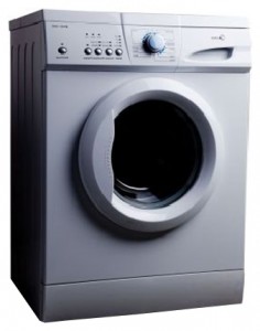Midea MG52-8502 Mașină de spălat fotografie