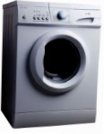 Midea MG52-8502 çamaşır makinesi