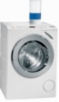 Miele W 6749 WPS LiquidWash 洗衣机