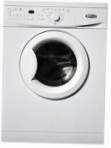 Whirlpool AWO/D 53205 Wasmachine