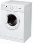 Whirlpool AWO/D 41139 Máy giặt