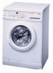 Siemens WXL 1142 洗衣机