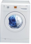 BEKO WKD 75125 洗衣机