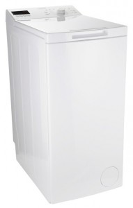 Hotpoint-Ariston WMTF 501 L çamaşır makinesi fotoğraf