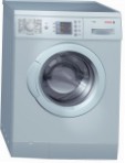 Bosch WAE 24466 Tvättmaskin