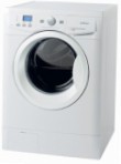 Mabe MWF1 2810 Tvättmaskin
