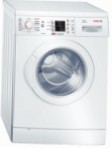 Bosch WAE 2448 F çamaşır makinesi