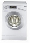 Samsung B1045AV Tvättmaskin