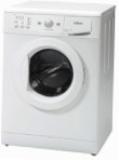 Mabe MWF3 1611 Tvättmaskin