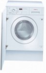 Bosch WVIT 2842 Tvättmaskin