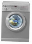 TEKA TKE 1000 S çamaşır makinesi