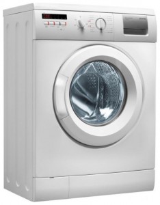 Hansa AWB510DR çamaşır makinesi fotoğraf