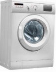 Hansa AWB510DR Machine à laver