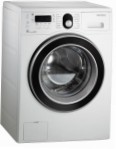 Samsung WF8692FEA Wasmachine