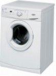 Whirlpool AWO/D 8715 洗衣机