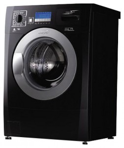 Ardo FL 128 LB ﻿Washing Machine Photo