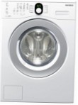 Samsung WF8590NGC 洗衣机