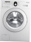 Samsung WF0590NRW 洗衣机