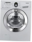 Samsung WF0592SRK 洗衣机