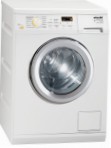 Miele W 5963 WPS Máquina de lavar