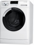 Bauknecht WA Ecostyle 8 ES 洗衣机