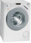 Miele W 1747 WPS Pralni stroj