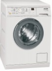 Miele W 3121 洗濯機