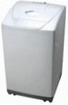 Redber WMA-5521 çamaşır makinesi
