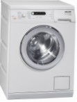 Miele W 3741 WPS 洗濯機