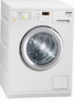 Miele W 5962 WPS Wasmachine