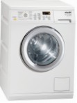 Miele W 5983 WPS Exklusiv Edition Tvättmaskin