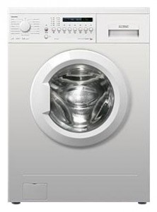 ATLANT 45У87 çamaşır makinesi fotoğraf
