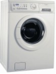 Electrolux EWS 10470 W Waschmaschiene