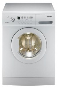 Samsung WFB1062 Waschmaschiene Foto