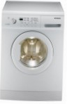 Samsung WFB1062 Tvättmaskin