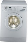 Samsung WF6450S7W 洗衣机