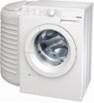 Gorenje W 72ZY2/R çamaşır makinesi