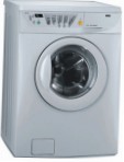 Zanussi ZWF 1038 ﻿Washing Machine