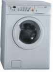 Zanussi ZWS 1040 πλυντήριο