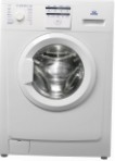 ATLANT 50С101 洗衣机